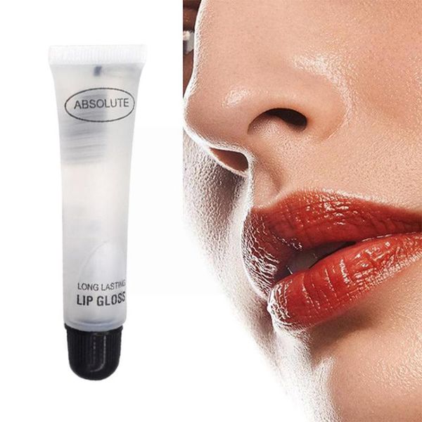 lip gloss 18ml transparent tube colorless moisturizing oil lines lips waterproof plant fades lipstick l2d6
lip gloss 18ml transparent tube colorless moisturizing oil lines lips waterproof plant fades lipstick l2d6