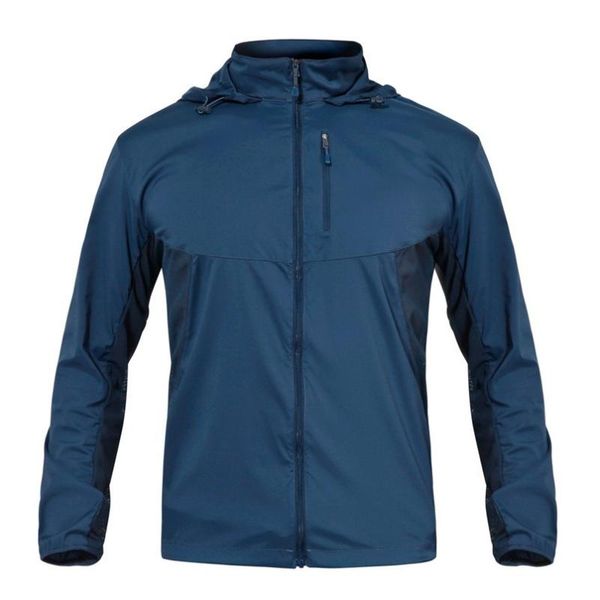 men's jackets men tactical military elastic skin lightweight waterproof quick dry coat army breathable thin jacket hoodie clothing, Black;brown
men's jackets men tactical military elastic skin lightweight waterproof quick dry coat army breathable thin jacket hoodie clothing, Black;brown