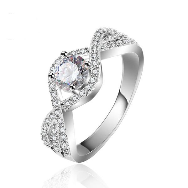 european and american fashion high-end tonglin cross-border e-commerce selling product 925 sterling silver ring womens european and amer
european and american fashion high-end tonglin cross-border e-commerce selling product 925 sterling silver ring womens european and amer