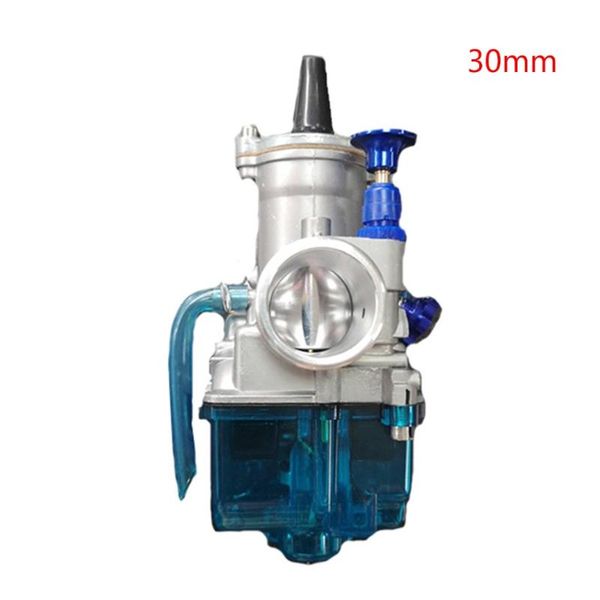 motorcycle fuel system j60f carburetor pwk28 pwk30 pwk32 pwk34mm easy to install quickly speed up save adjustable universal
motorcycle fuel system j60f carburetor pwk28 pwk30 pwk32 pwk34mm easy to install quickly speed up save adjustable universal