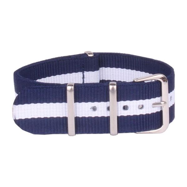watch bands 22mm watchbands mens women navy white army military sports nato fiber woven nylon straps wristwatch buckle 22 mm, Black;brown
watch bands 22mm watchbands mens women navy white army military sports nato fiber woven nylon straps wristwatch buckle 22 mm, Black;brown