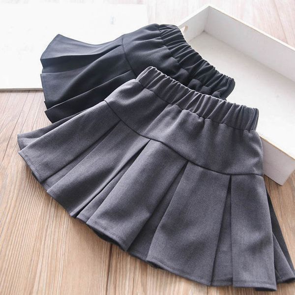 girls skirts children clothes kids dress pleated autumn winter baby shorts skirt fashion b8128, Blue
girls skirts children clothes kids dress pleated autumn winter baby shorts skirt fashion b8128, Blue