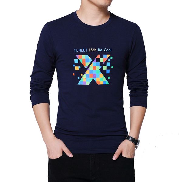2021 new fashion brand t shirt letter design print trends street style long sleeved t-shirt oversize men r442, White;black
2021 new fashion brand t shirt letter design print trends street style long sleeved t-shirt oversize men r442, White;black