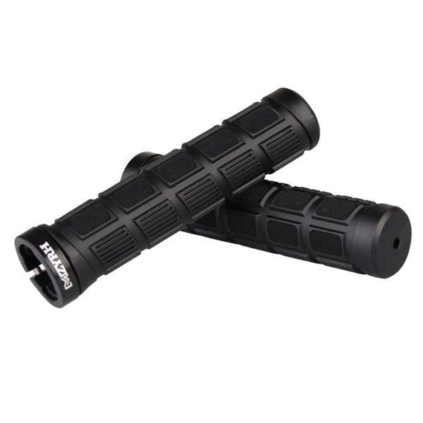 bike handlebars &components 2pcs grips anti slip lock on aluminum alloy handlebar grip bicycle rubber handle cover for mtb road accessories
bike handlebars &components 2pcs grips anti slip lock on aluminum alloy handlebar grip bicycle rubber handle cover for mtb road accessories