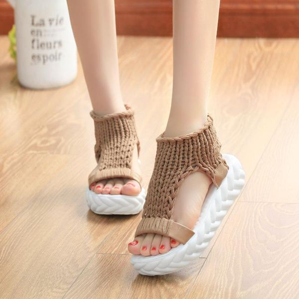 women sandals summer flat pearl sandals flip flops rome shoes string bead slippers mujer gladiator sandalias sapatos femininos, Black
women sandals summer flat pearl sandals flip flops rome shoes string bead slippers mujer gladiator sandalias sapatos femininos, Black