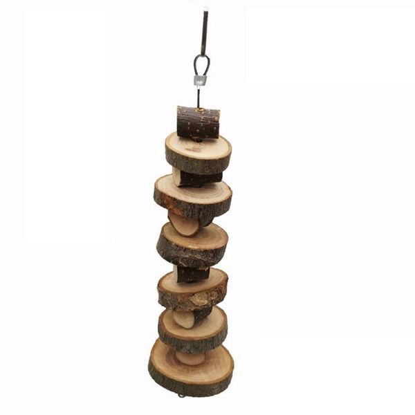 small animal supplies wooden pet chew toy apple shaped for grinding teeth hamster chinchilla animals chewing
small animal supplies wooden pet chew toy apple shaped for grinding teeth hamster chinchilla animals chewing