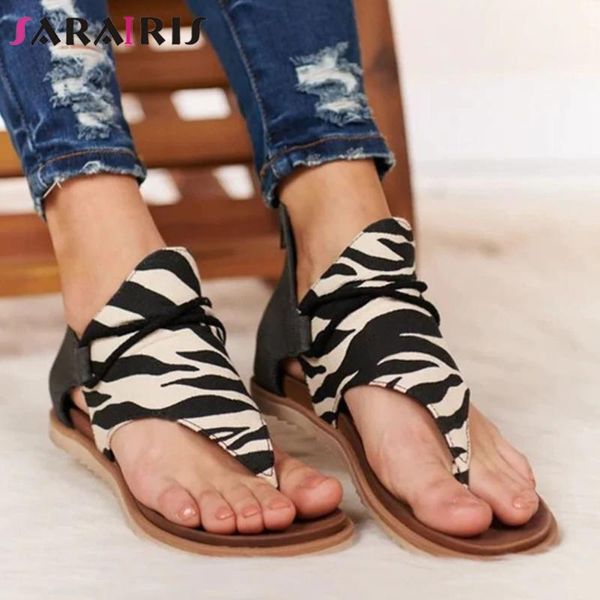 sandals sarairis 2021 summer casual low heel drop ins flip flop women cool leopard flat shoes woman, Black
sandals sarairis 2021 summer casual low heel drop ins flip flop women cool leopard flat shoes woman, Black