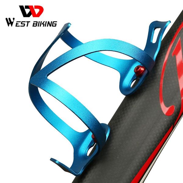 water bottles & cages west biking bike bottle cage mtb bicycle holder accessories ultralight aluminum alloy cycling
water bottles & cages west biking bike bottle cage mtb bicycle holder accessories ultralight aluminum alloy cycling