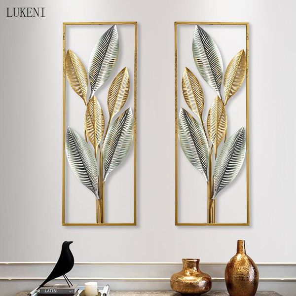 decorative objects & figurines light luxury simple home decoration wall porch background leaf restaurant pendant
decorative objects & figurines light luxury simple home decoration wall porch background leaf restaurant pendant