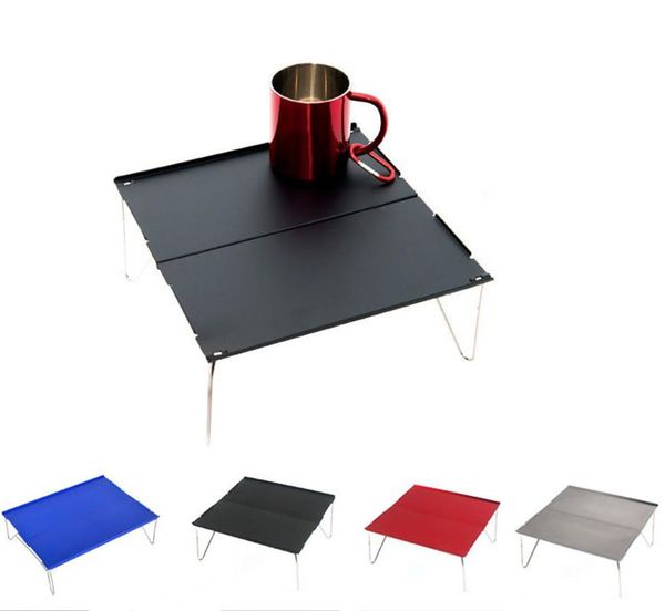 mini folding table portable camping outdoor picnic barbecue foldable desk with carry bag ultralight furniture computer bed table
mini folding table portable camping outdoor picnic barbecue foldable desk with carry bag ultralight furniture computer bed table