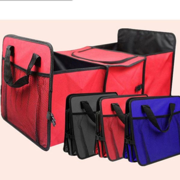 car organizer large capacity trunk folding collapsible food storage truck cargo container bags stowing tidying box
car organizer large capacity trunk folding collapsible food storage truck cargo container bags stowing tidying box