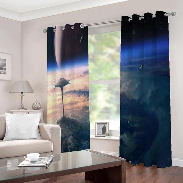 curtain & drapes custom earth creative starry universe galaxy 3d po art curtains for living room bedroom sunshade blackout sets
curtain & drapes custom earth creative starry universe galaxy 3d po art curtains for living room bedroom sunshade blackout sets