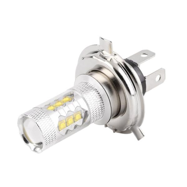 car headlights 2pcs h4 80w good fog lamp led headlight bulb auto lights bulbs light source parking 12v 6000k white
car headlights 2pcs h4 80w good fog lamp led headlight bulb auto lights bulbs light source parking 12v 6000k white