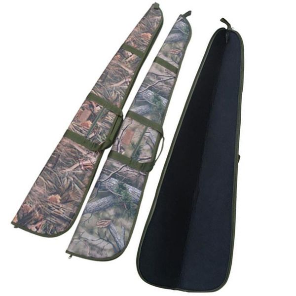 stuff sacks outdoor shooting 1.3m gun bag camouflage rifle backpack tactical hunting single-shoulder fishing for paintball
stuff sacks outdoor shooting 1.3m gun bag camouflage rifle backpack tactical hunting single-shoulder fishing for paintball