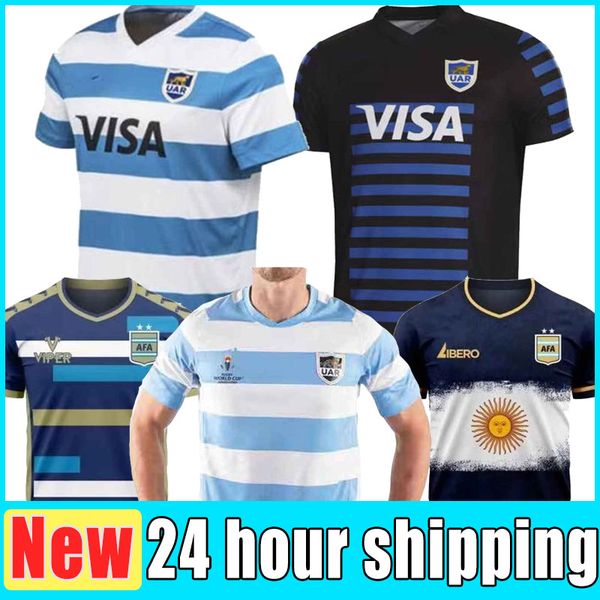 2021 argentina indigenous super rugby nines jersey anzac rocket raccoon national nrl league jerseys, Black;gray
2021 argentina indigenous super rugby nines jersey anzac rocket raccoon national nrl league jerseys, Black;gray
