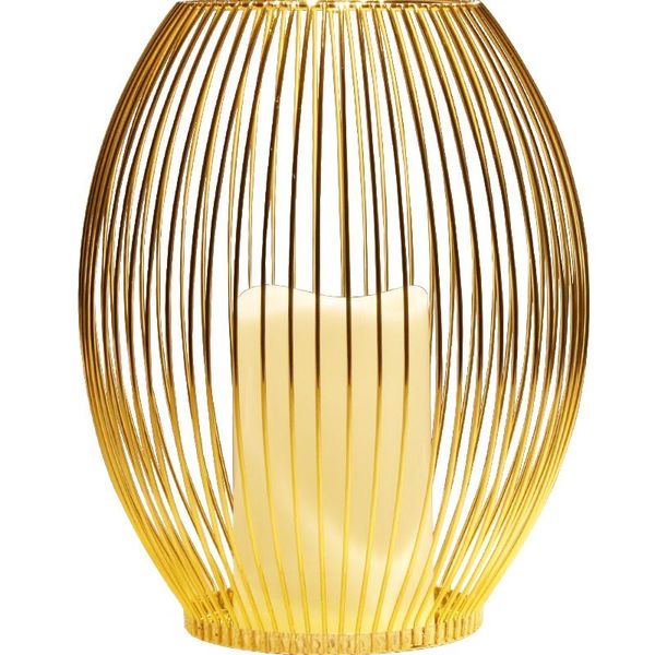 candle holders modern home decoration accessories retro vintage metal ball hanging stand holder centros de mesa para boda candeliere c
candle holders modern home decoration accessories retro vintage metal ball hanging stand holder centros de mesa para boda candeliere c
