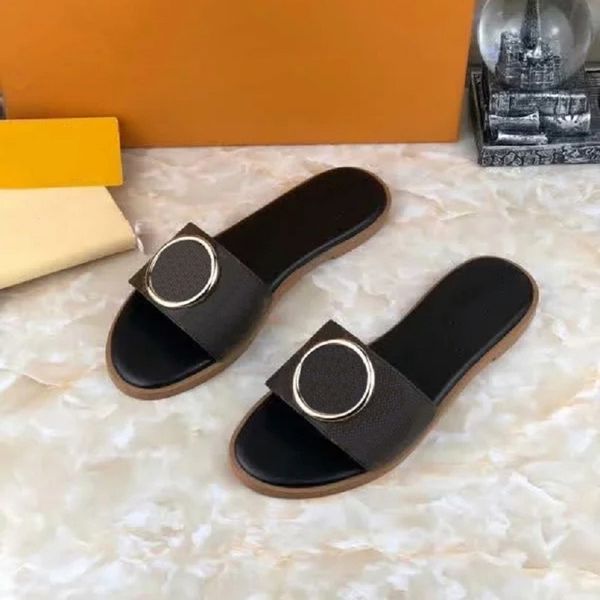 men women sandals flower animals summer sandals slide summer fashion wide flat slippery sandals slipper flower box shoe008 185943, Black
men women sandals flower animals summer sandals slide summer fashion wide flat slippery sandals slipper flower box shoe008 185943, Black