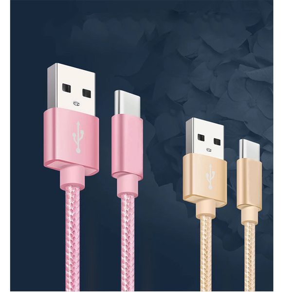 high speed 3ft 6ft 10ft braided usb micro type c cable for samsung note 20 s20 s10 andriod phone cable
high speed 3ft 6ft 10ft braided usb micro type c cable for samsung note 20 s20 s10 andriod phone cable