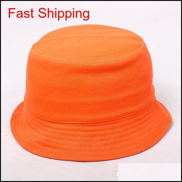 solid color beanie caps outdoor hat children grid bucket hat casual flower sun printed basin canvas e kids fish jllvgo xhlove
solid color beanie caps outdoor hat children grid bucket hat casual flower sun printed basin canvas e kids fish jllvgo xhlove