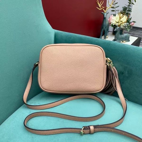 2021 portable ladys real leather flap bags strap classic tassels single shoulder 308364 camera or cellphone cluch bag, Black;red
2021 portable ladys real leather flap bags strap classic tassels single shoulder 308364 camera or cellphone cluch bag, Black;red