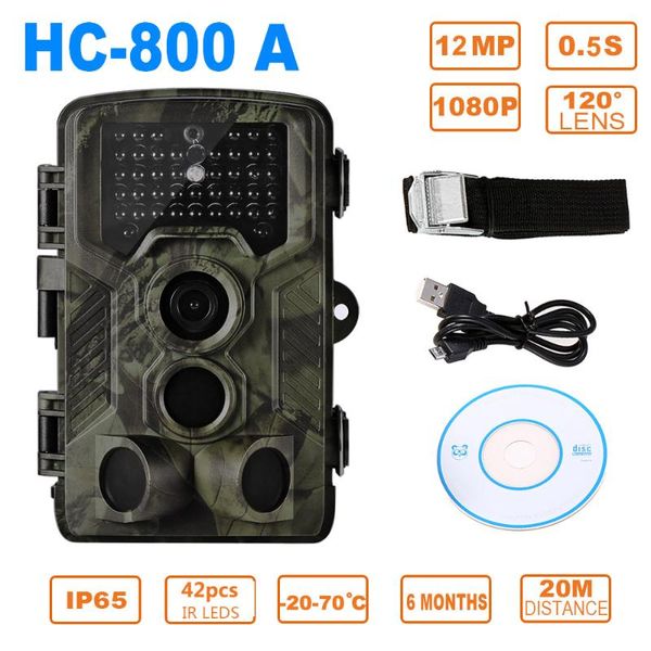 cameras eastvita hc800a hunting camera outdoor surveillance 1080p wildlife scouting waterproof trail infrared night vision
cameras eastvita hc800a hunting camera outdoor surveillance 1080p wildlife scouting waterproof trail infrared night vision