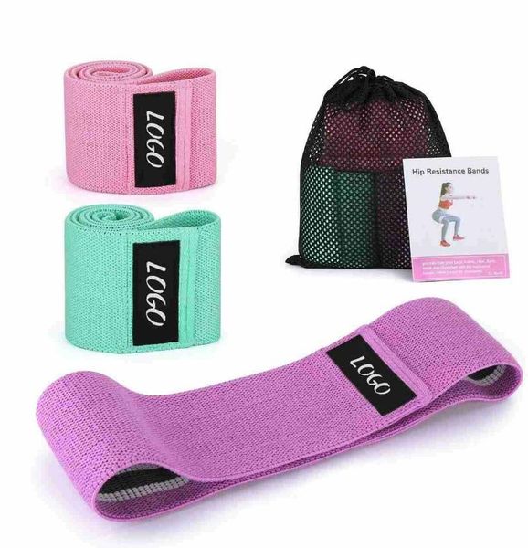 1pc hip band cotton yoga resistance band wide booty exercise legs loop for circle squats training anti slip rolling
1pc hip band cotton yoga resistance band wide booty exercise legs loop for circle squats training anti slip rolling