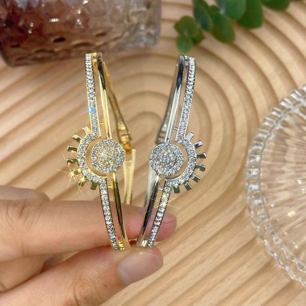 bangle goddess sun lucky bracelets for women girl praying energy temperament simple bracelet on hand trend jewelry accessories 2021, Black
bangle goddess sun lucky bracelets for women girl praying energy temperament simple bracelet on hand trend jewelry accessories 2021, Black