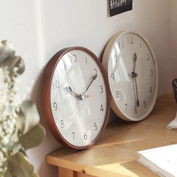 creative fashion wall clock art simple modern quartz wall clock wood silent rural orologio parete living room decoration dj60wc
creative fashion wall clock art simple modern quartz wall clock wood silent rural orologio parete living room decoration dj60wc