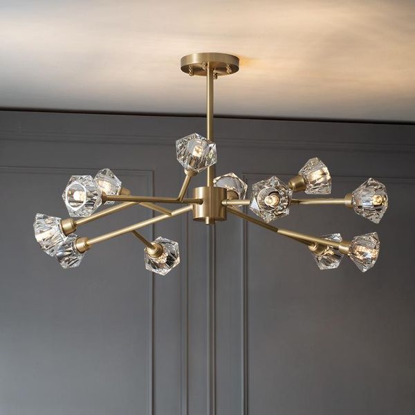 nordic led stone hanging lights deco chambre commercial lighting kitchen fixtures pendant lights dining room living room bedroom
nordic led stone hanging lights deco chambre commercial lighting kitchen fixtures pendant lights dining room living room bedroom