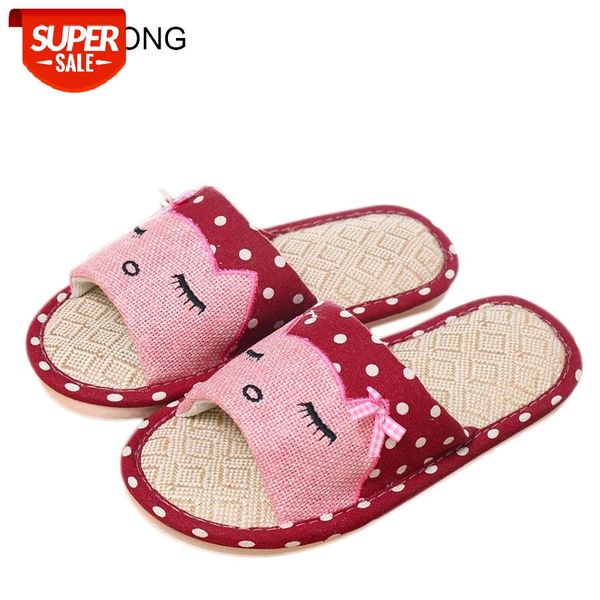 lcizrong summer home beach slipper women indoor bedroom cartoon cat slippers woman 5 color large size shoes women house slippers #9s74, Black
lcizrong summer home beach slipper women indoor bedroom cartoon cat slippers woman 5 color large size shoes women house slippers #9s74, Black