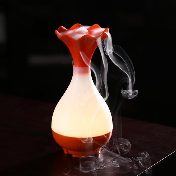 essential oils diffusers usb air humidifier ultrasonic oil aroma diffuser with led night light mist purifier atomizer
essential oils diffusers usb air humidifier ultrasonic oil aroma diffuser with led night light mist purifier atomizer