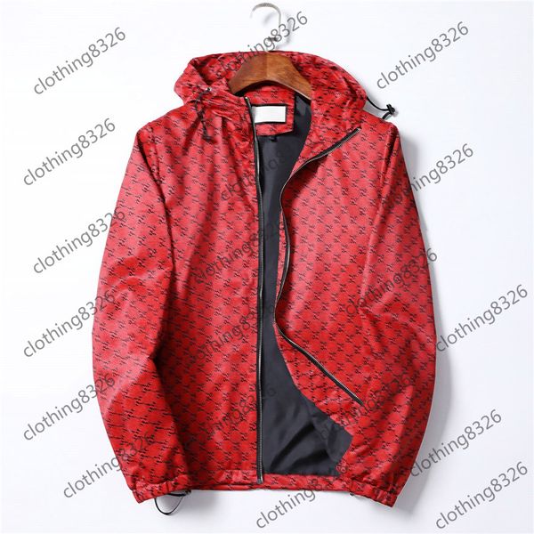 2021new 4colors men spring autumn windrunner jacket thin jacket hooded coat,men sports windbreaker jacket explosion couple men's, Black;brown
2021new 4colors men spring autumn windrunner jacket thin jacket hooded coat,men sports windbreaker jacket explosion couple men's, Black;brown