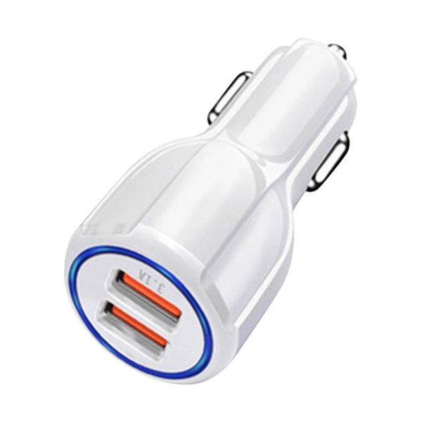 car sponge universal 12-24v dual usb port mobile phone charger cigarette lighter adapter extender auto electric charging socket
car sponge universal 12-24v dual usb port mobile phone charger cigarette lighter adapter extender auto electric charging socket