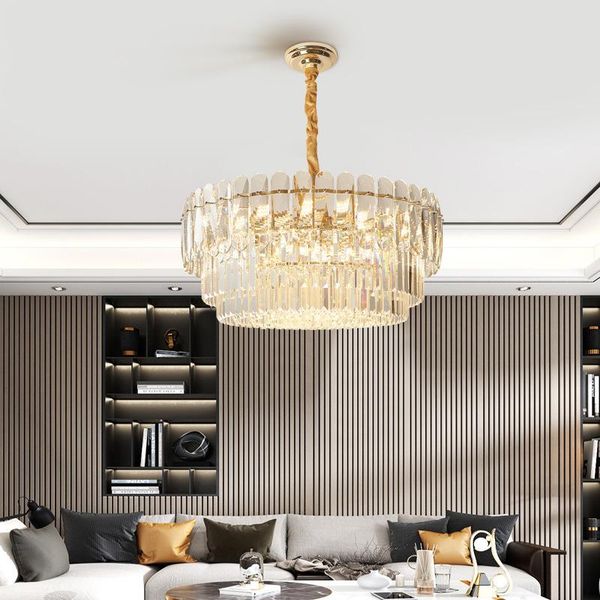 pendant lamps nordic led glass ball luminaire suspendu light fixtures monkey lamp commercial lighting kitchen dining bar room bedroom
pendant lamps nordic led glass ball luminaire suspendu light fixtures monkey lamp commercial lighting kitchen dining bar room bedroom