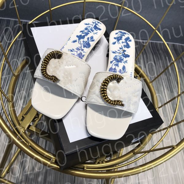 2021 branded women woody mules platform sandal deisgners lady lettering fabric outdoor leather sole slide sandal flip-flops shoes beach sand, Black
2021 branded women woody mules platform sandal deisgners lady lettering fabric outdoor leather sole slide sandal flip-flops shoes beach sand, Black