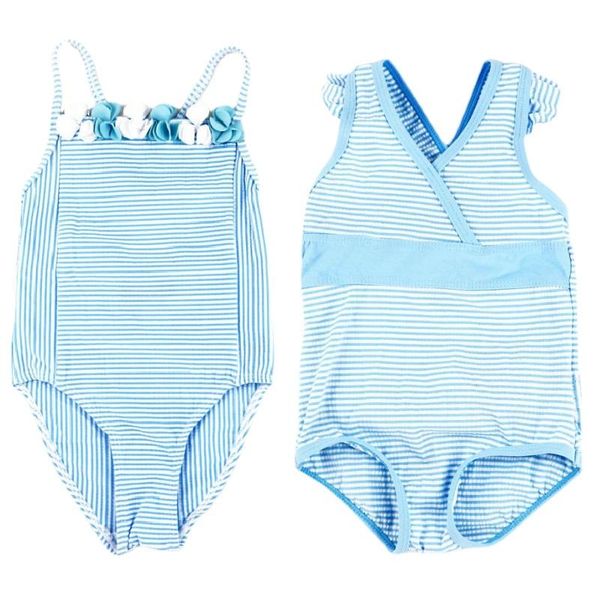 two-piece suits baby swimsuit for gilrs and boys swimwear kids beach wear infant bathing one piece
two-piece suits baby swimsuit for gilrs and boys swimwear kids beach wear infant bathing one piece