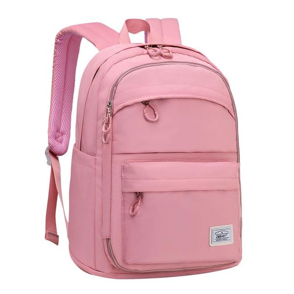 2021 waterproof children school bags girls kids satchel orthopedic backpack schoolbags primary school backpack mochilas infantil
2021 waterproof children school bags girls kids satchel orthopedic backpack schoolbags primary school backpack mochilas infantil