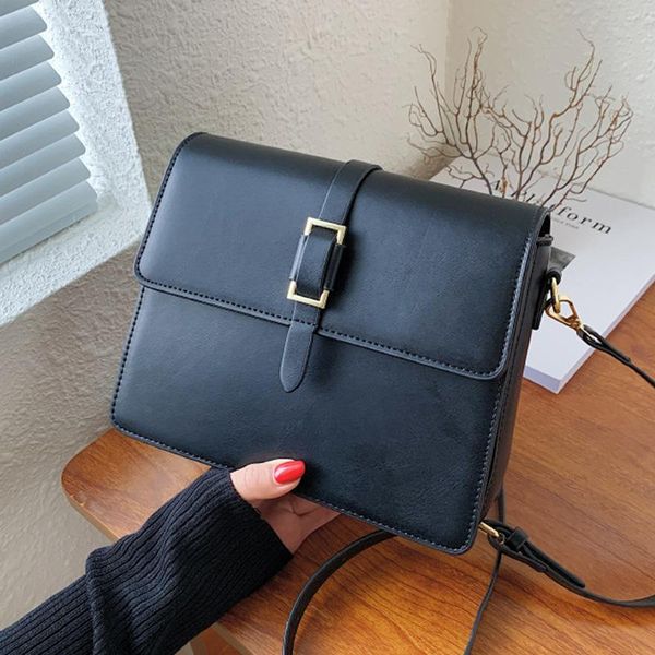 evening bags european and american high-quality ladies messenger small square bag 2021 female autumn shoulder casual
evening bags european and american high-quality ladies messenger small square bag 2021 female autumn shoulder casual