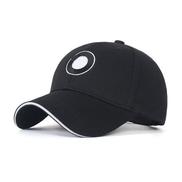 motorcycle racing cap baseball cap men and women motorcycle riding cap f1 racing sports can be customized with logo
motorcycle racing cap baseball cap men and women motorcycle riding cap f1 racing sports can be customized with logo