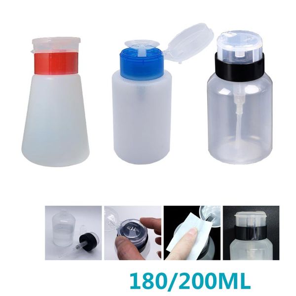 professional hand tool sets 200ml/180ml press-on plastic bottle with scale alcohol storage cleaner soldering paste for phone tablet pc repai
professional hand tool sets 200ml/180ml press-on plastic bottle with scale alcohol storage cleaner soldering paste for phone tablet pc repai