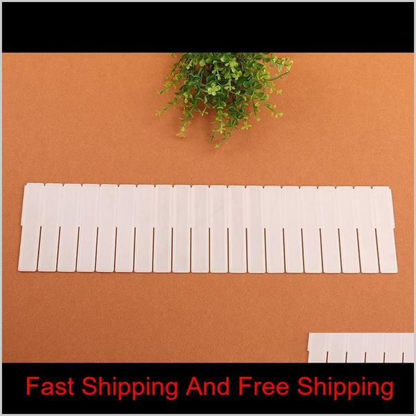 adjustable clapboard drawer divider storage clapboard diy plastic grid cabinet dividers for ties socks bra underwea qylgdp bbgargden
adjustable clapboard drawer divider storage clapboard diy plastic grid cabinet dividers for ties socks bra underwea qylgdp bbgargden