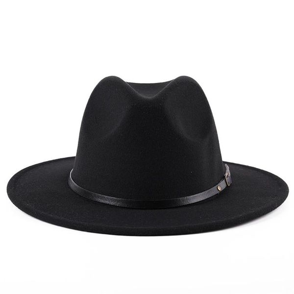 wide brim hats men's stratoliner royal quality fur messer medium crushable felt fedora outback panama hat,vintage belt buckle cap, Blue;gray
wide brim hats men's stratoliner royal quality fur messer medium crushable felt fedora outback panama hat,vintage belt buckle cap, Blue;gray