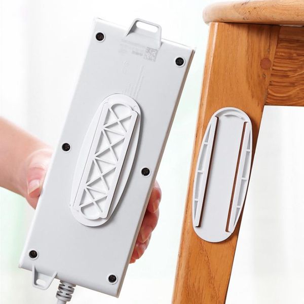 fixed device connected patch board strip board stickers wall hangers socket fixed device wall cord manager hang
fixed device connected patch board strip board stickers wall hangers socket fixed device wall cord manager hang