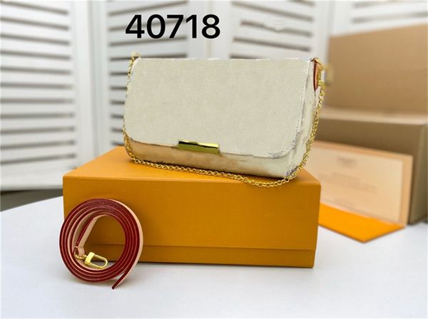 womens messenger bag fashion luxurys designers bags men mens shoulder lady totes purse handbags crossbod backpack wallet
womens messenger bag fashion luxurys designers bags men mens shoulder lady totes purse handbags crossbod backpack wallet