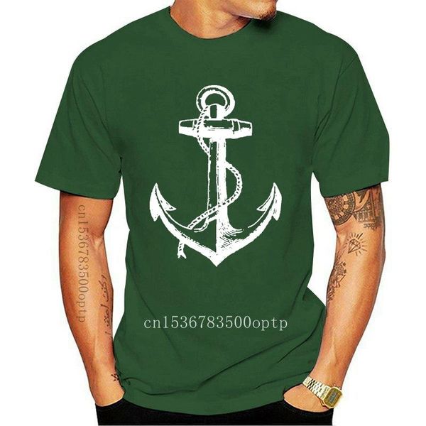 men's t-shirts icustomworld anchor t-shirt white nautical marine fashion shirt men slim fit t s-3xl summer clothing, White;black
men's t-shirts icustomworld anchor t-shirt white nautical marine fashion shirt men slim fit t s-3xl summer clothing, White;black