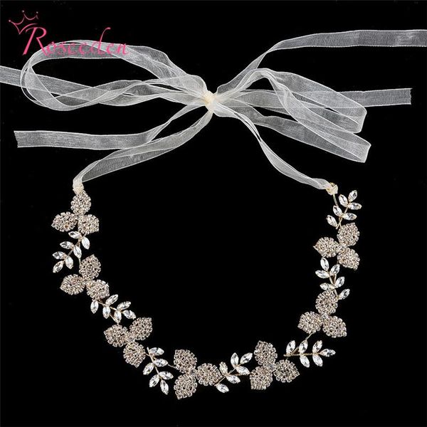 hair clips & barrettes delicate floral gold crystalrhinestone wedding accessories vine hairband bridal headband bridesmaids jewelry re3112, Golden;silver
hair clips & barrettes delicate floral gold crystalrhinestone wedding accessories vine hairband bridal headband bridesmaids jewelry re3112, Golden;silver