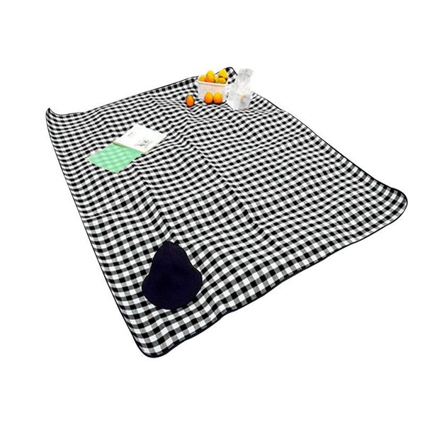 picnic mat beach blanket footprint waterproof nylon picnic mat camping wear-resistant tent ultralight camping tent tarp
picnic mat beach blanket footprint waterproof nylon picnic mat camping wear-resistant tent ultralight camping tent tarp