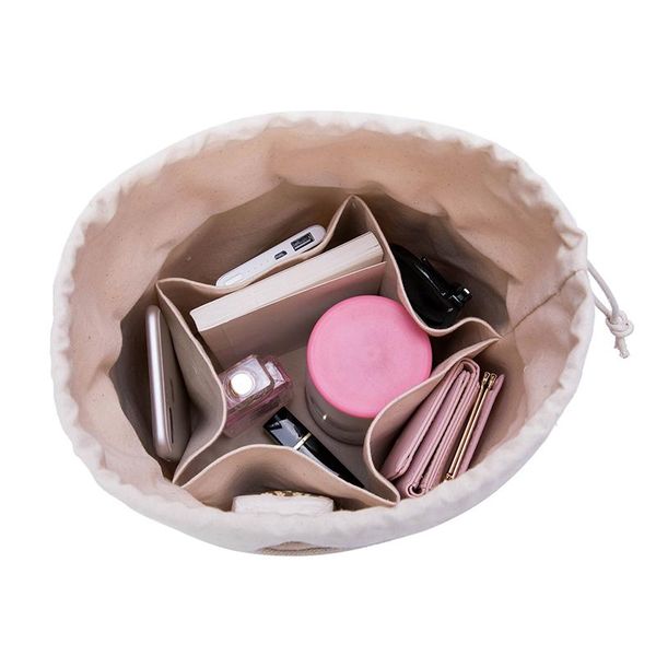 cosmetic bags & cases bag cotton canvas barrel original drawstring storage handbag pocket
cosmetic bags & cases bag cotton canvas barrel original drawstring storage handbag pocket