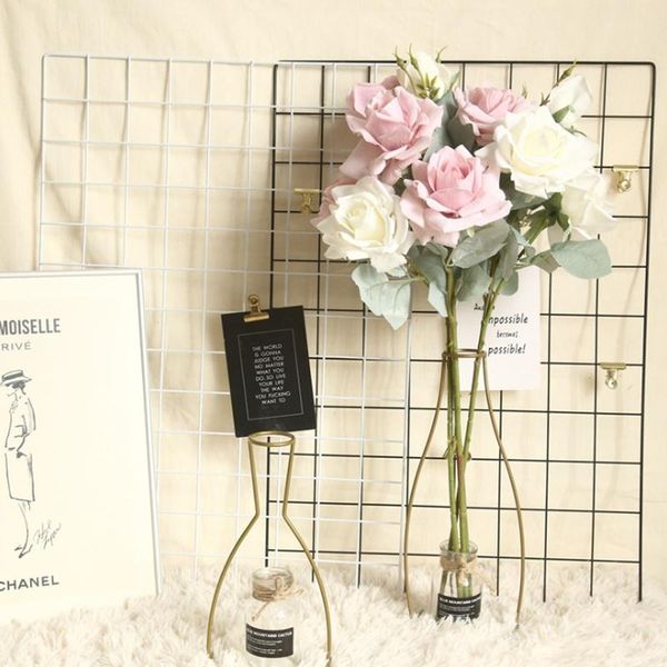 decorative flowers & wreaths 1 piece rose bouquet artificial home decoration accessories christmas wedding candy box diy bridal clearance
decorative flowers & wreaths 1 piece rose bouquet artificial home decoration accessories christmas wedding candy box diy bridal clearance