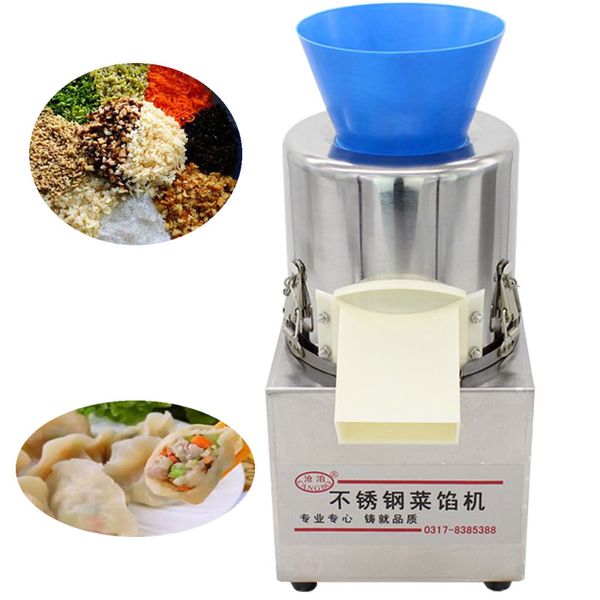 20 type electric vegetable chopper blender machine stainless steel multi-function ginger/garlic/chili/meat stuffing grinder hot
20 type electric vegetable chopper blender machine stainless steel multi-function ginger/garlic/chili/meat stuffing grinder hot